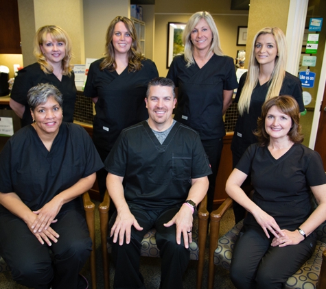 Forever Young Dentistry - Sterling Heights, MI