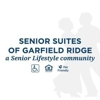 Senior Suites-Garfield Ridge gallery
