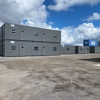 United Rentals - Storage Containers and Mobile Offices gallery