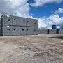 United Rentals - Storage Containers and Mobile Offices