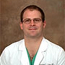 Jonathan Sullivan Lokey, MD - Physicians & Surgeons