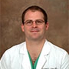 Jonathan Sullivan Lokey, MD