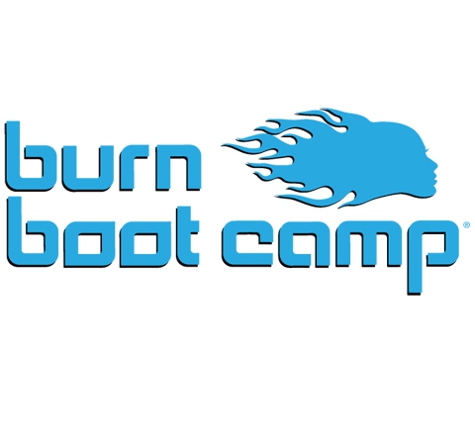 Burn Boot Camp-Louisville KY - Louisville, KY