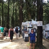 Kings Mountain Art Fair gallery