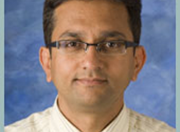 Umakanth Khatwa MD - Boston, MA