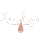 Xandy's Bridal House