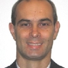 Dr. Cristian D Cipleu, MD gallery