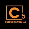 5C Outdoor Living gallery