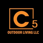 5C Outdoor Living