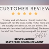 Reeves Maddox - State Farm Insurance Agent gallery