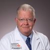 Paul M. Wangenheim, MD gallery