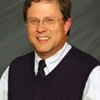 Dr. Curt C. McClellan, DO gallery