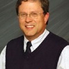 Dr. Curt C. McClellan, DO