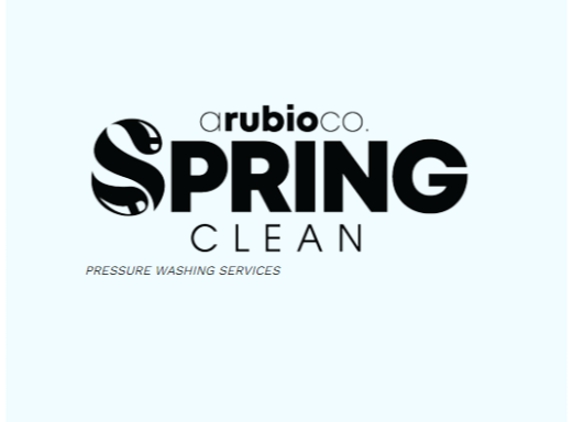 Spring Clean - Auburn, WA