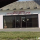 Goodrich Veterinary Clinic