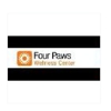 Four Paws Wellness Center gallery