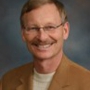 Dr. Michael S Haley, MD