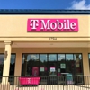 T-Mobile gallery