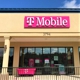 T-Mobile