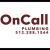 OnCall Plumbing gallery