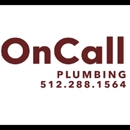 OnCall Plumbing - Plumbers