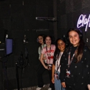 The Pop Star Party - Party & Event Planners