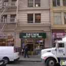 Drumm Liquor & Deli - Liquor Stores