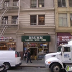 Drumm Liquor & Deli