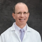Jay W. Floyd, MD
