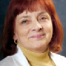 Dr. Jadwiga Kazimiera Malaczynski, MD - Physicians & Surgeons