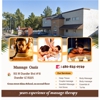 Massage Oasis gallery