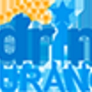 Madrinas Insurance Rio Grande Valley - Insurance