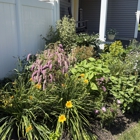 Greenleaf’s Garden Design