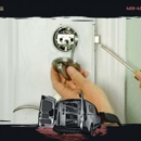 Jorge's Emergency Locksmith - Automotive Roadside Service