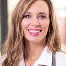 Hailey Farris, MD - Physicians & Surgeons, Family Medicine & General Practice