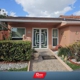 Reece Windows & Doors