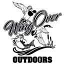 Wing Over Outdoors - Sporting Goods