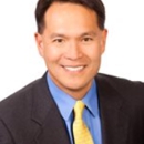 Lin, Richie L, MD - Physicians & Surgeons