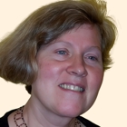Alma Withim, Counselor