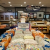 Country Pride Restaurant gallery