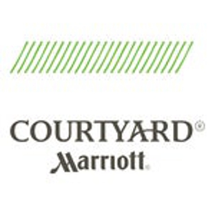 Courtyard by Marriott - Memphis, TN