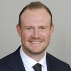 Edward Jones - Financial Advisor: Ryan Smolko