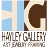 Hayley Gallery gallery