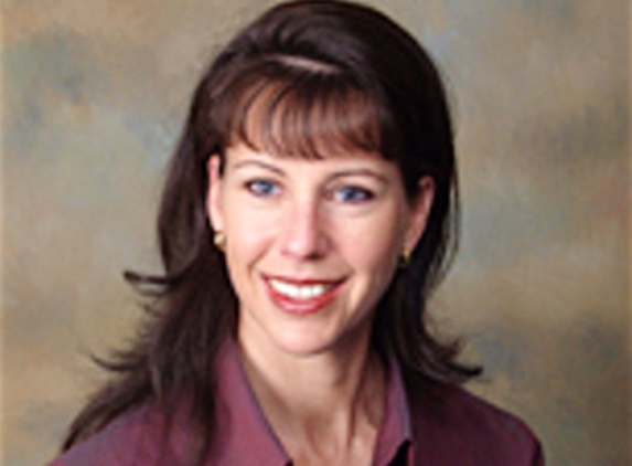Dr. Kristina M. Kury, MD - Berkeley, CA