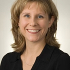 Dr. Allison Page Niemi, MD