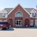 Acme Brick Tile & Stone - Fireplaces