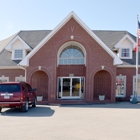 Acme Brick Tile & Stone