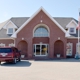 Acme Brick Tile & Stone