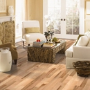 C S Floors - Gig Harbor - Flooring Contractors