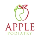 Apple Podiatry Group - Physicians & Surgeons, Podiatrists